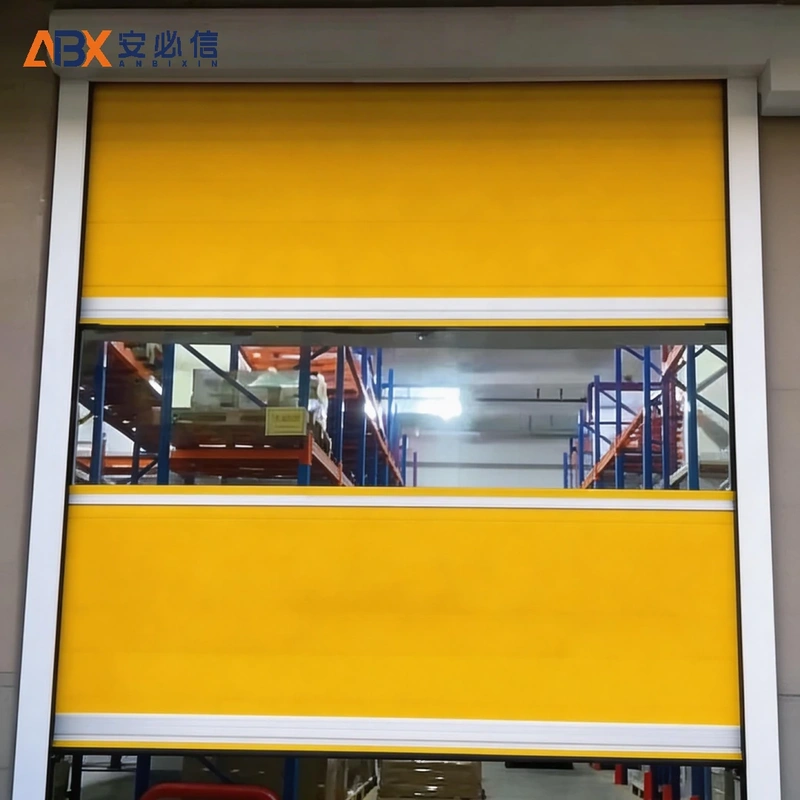贵港市高速门